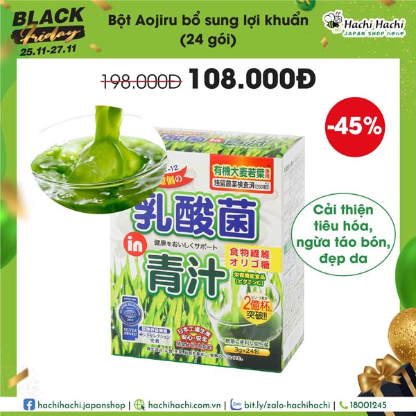 POST FB_BLACK FRIDAY TONG HOP_BOT AOJIRU-01.jpg